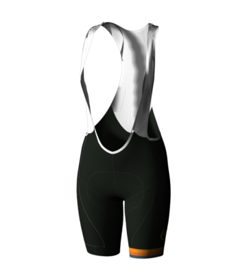 culotte TEAM woman