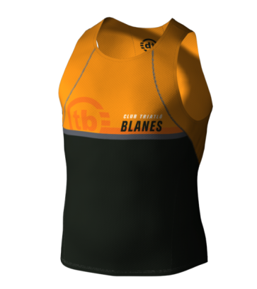 RACING top