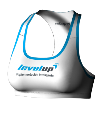 sportBRA