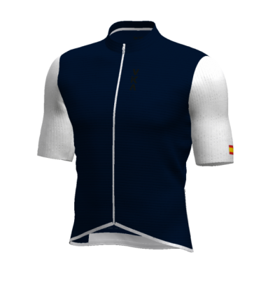 maillot BASIC