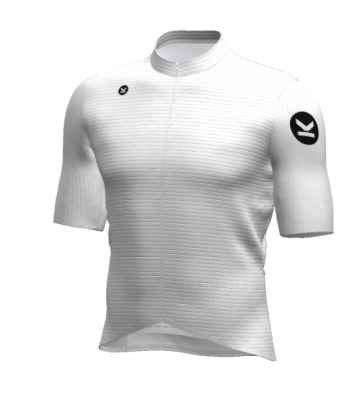 maillot BASIC