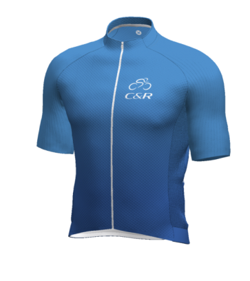 maillot PRO
