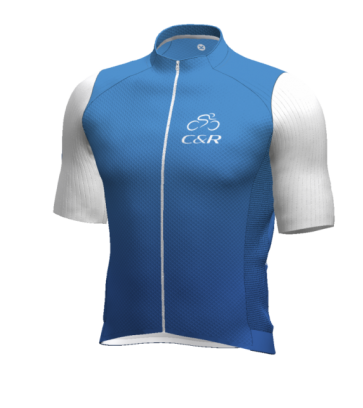 maillot PRO