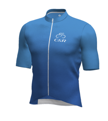 maillot BASIC