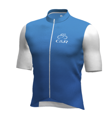 maillot BASIC