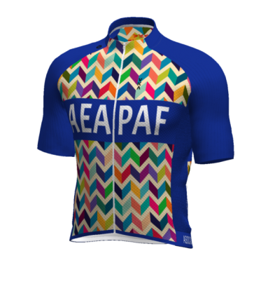 maillot PRO