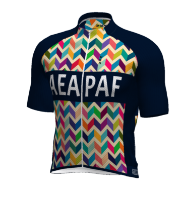 maillot PRO