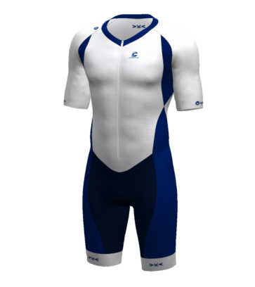 trisuit AERO endurance