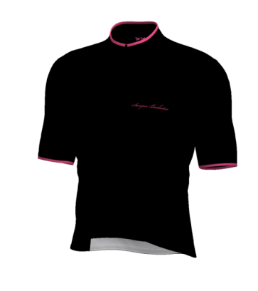 maillot BASIC