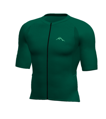 maillot AERO