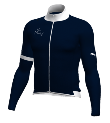 maillot eKiNOX