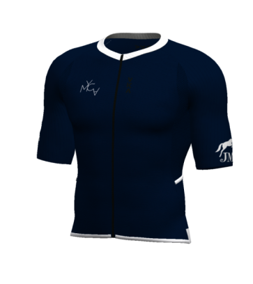 maillot AERO