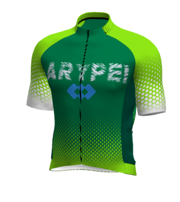 maillot PRO
