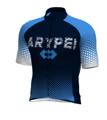maillot PRO