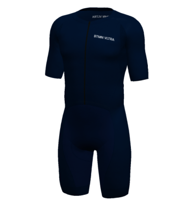 BULLET skinSUIT