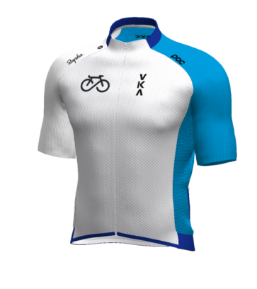 maillot PRO