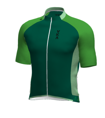 maillot PRO
