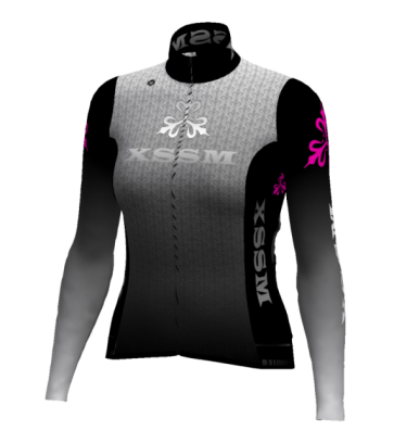 maillot eKiNOX woman