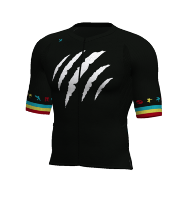maillot AERO