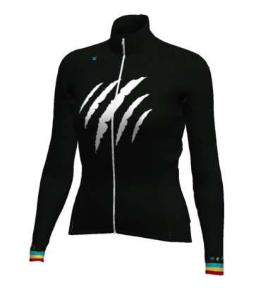 chaqueta eKiNOX woman