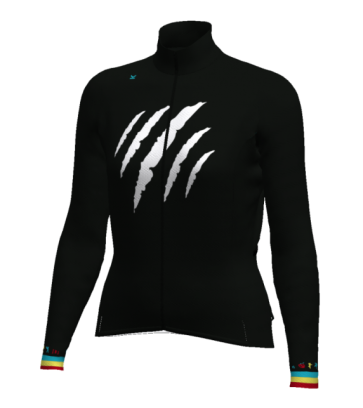 chaqueta THERMOS woman