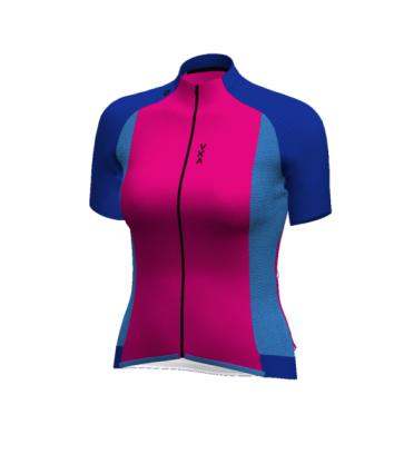 maillot PRO woman