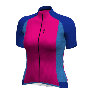 maillot PRO woman