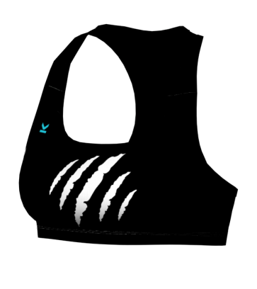 sportBRA