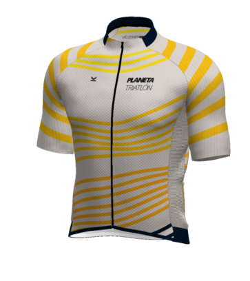 maillot PRO