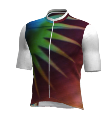 maillot BASIC