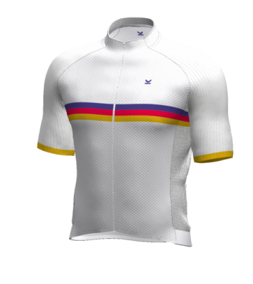 maillot PRO