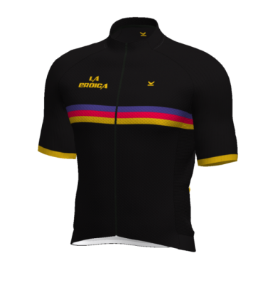maillot PRO