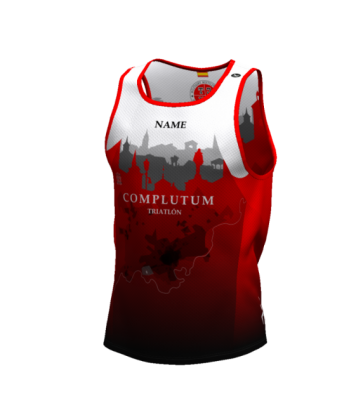 RACING top