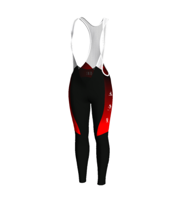 culotte THERMOS team woman