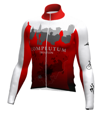 maillot eKiNOX