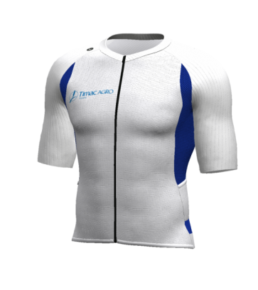 maillot AERO